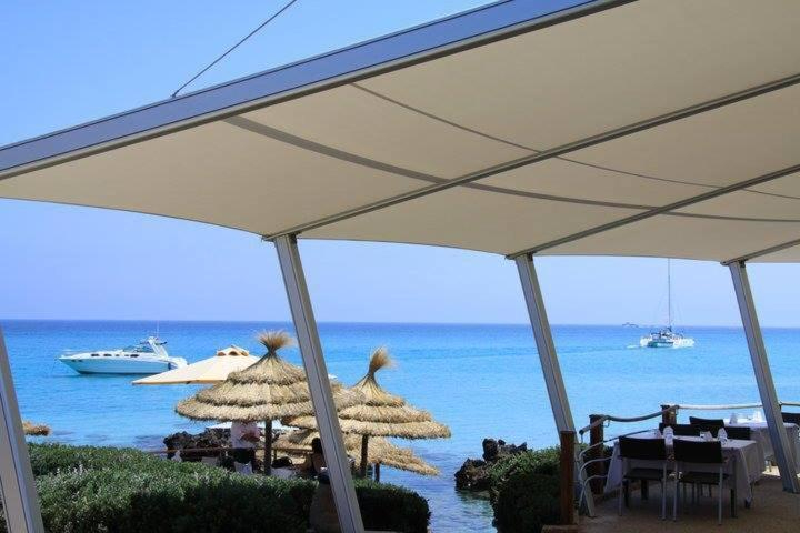 Others 4, APPARTEMENT "DINA" Kelibia, Kelibia