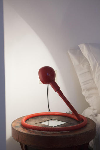Others 2, B&B Gallery, Bergamo