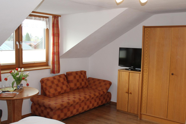 Others 2, Gasthof und Pension Neuwirt, Bad Tölz-Wolfratshausen
