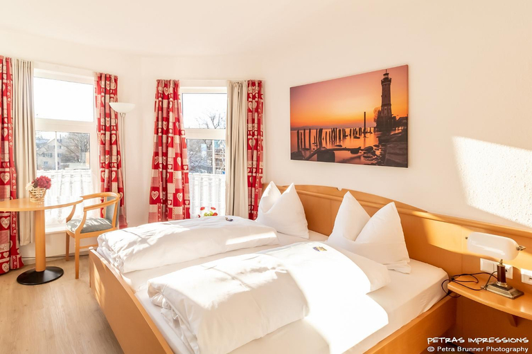 Others 5, Hotel Oberwirt Wangen, Ravensburg