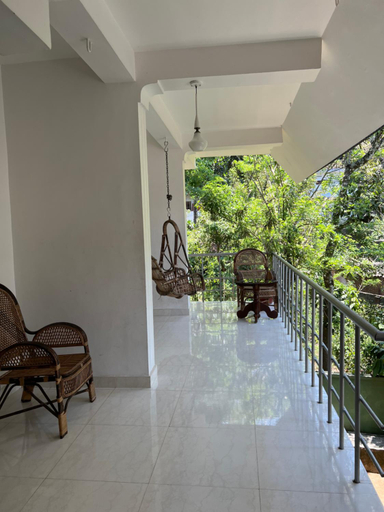 Others 5, Tranquilou homestay, Theni
