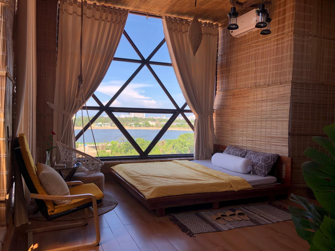 Others 5, Sea Urchin Homestay, Phan Rang-Tháp Chàm