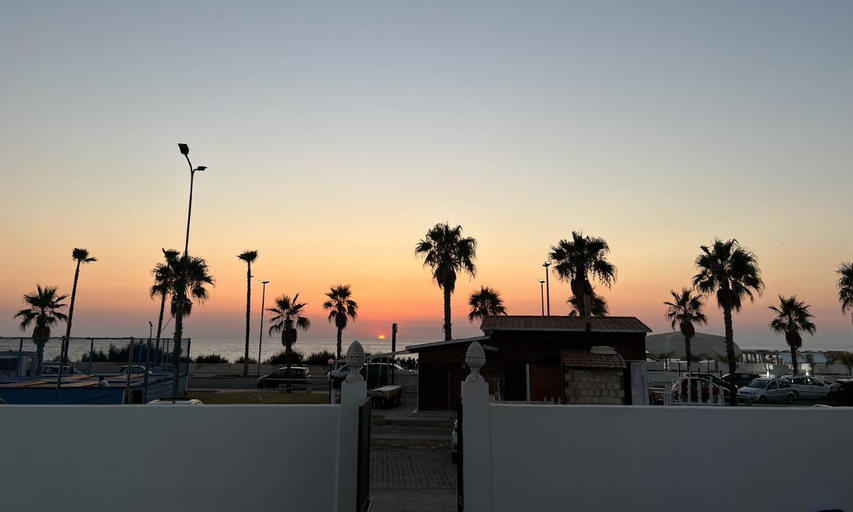 Others 2, B&B Ranieri, Reggio Di Calabria
