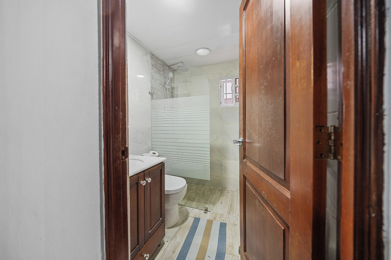 Others 5, COZY ELEGANT 2BR SPACE, Distrito Nacional