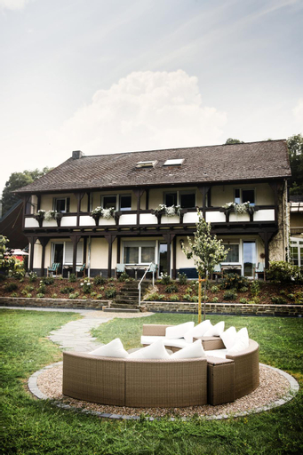 Exterior & Views 1, Ferien Weingut Schneider, Cochem-Zell
