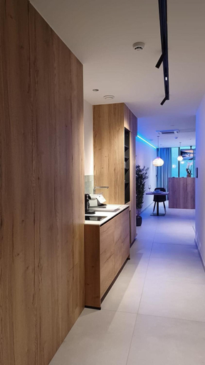 Others 4, AGORA Tournai Wellness Suites Grand-Place, Hainaut