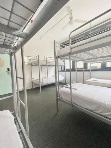 Bedroom 11