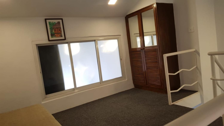 Others 2, 2 Bedroom Apartment in Resort on Candolim Beach, North Goa