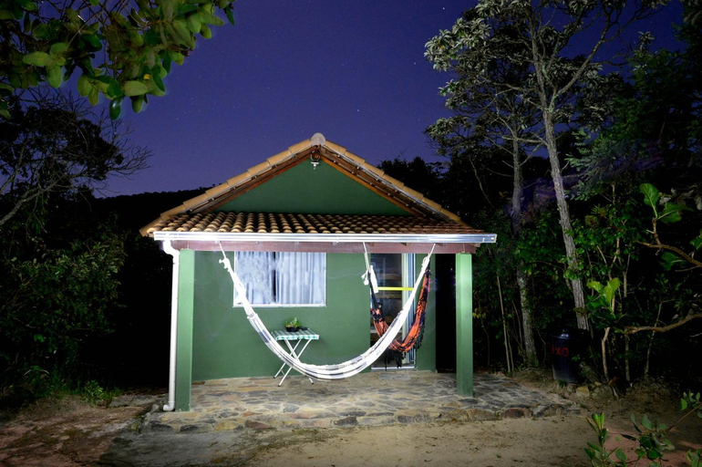 Others 2, POUSADA PONTAL DO MOLEQUE - RPPN UNIDADE DE CONSERVACAO - MUITAs CACHOEIRAS NA PROPRIEDADE, Carrancas