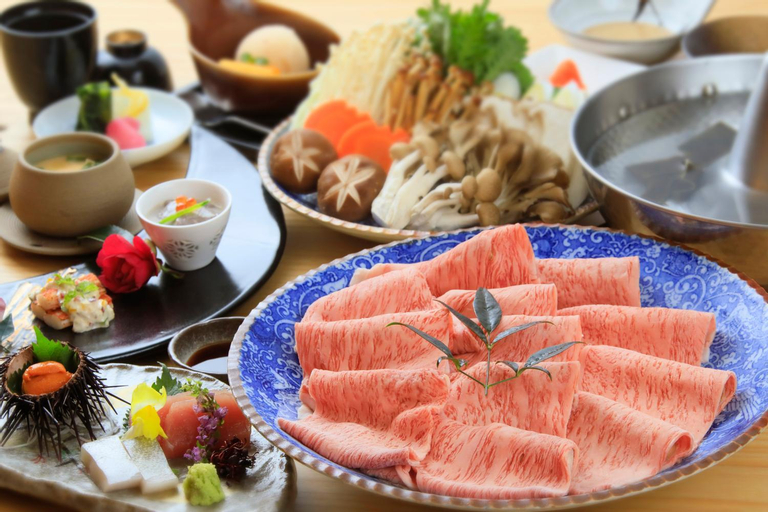 Food & Drinks 9