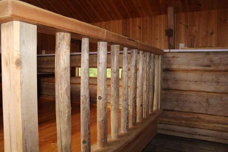 Others 2, Nukula Guestrooms, Central Finland
