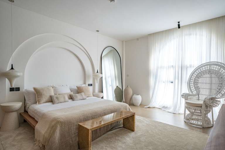Others 3, Altara Villa Umalas, Badung