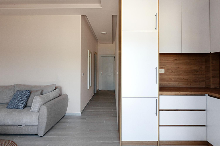 Others 2, Villa Amari waterfront, step to the sea and berth