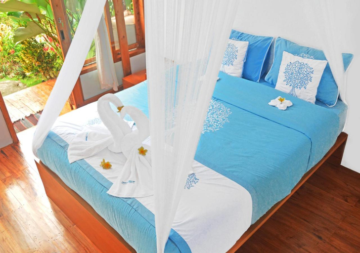 Bedroom 10