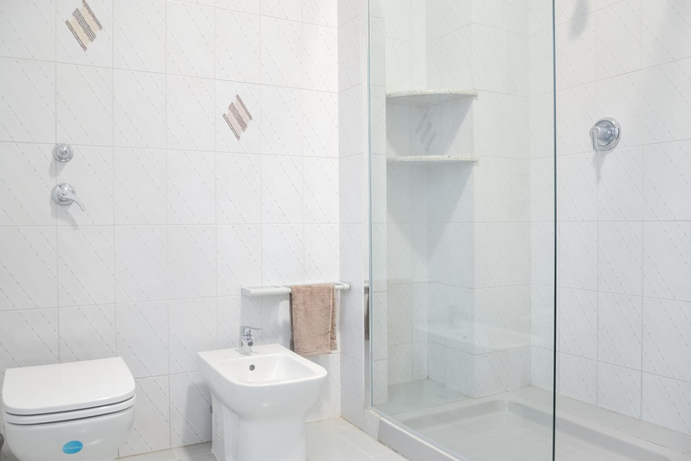 Bathroom 5