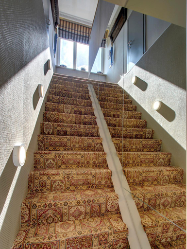 Others 3, German18-3B Luxury Vilnius apartment, Vilniaus