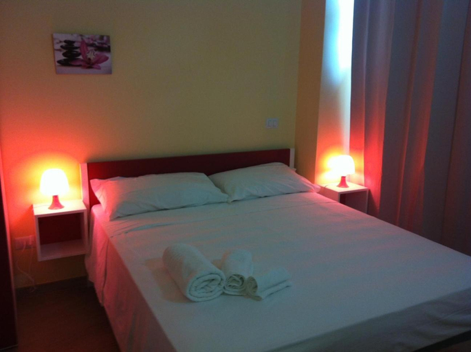 Others 3, Bed & Breakfast Le Torri, Lecce