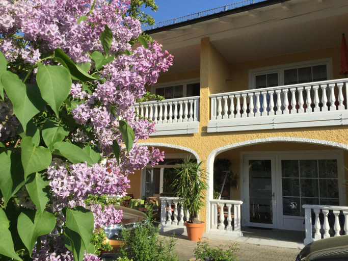 Others 4, Annenhof, Rottal-Inn
