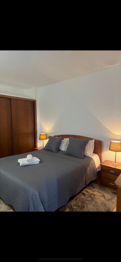 Discovery Apartment with patio Discovery 2, Machico