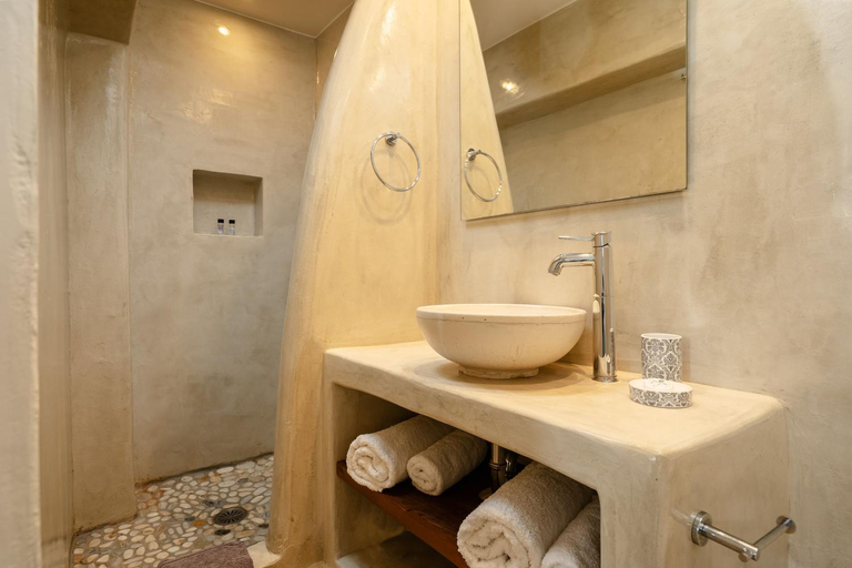 Others 2, Santo Concept Luxury Villas, South Aegean
