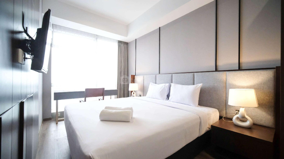 Bedroom 28