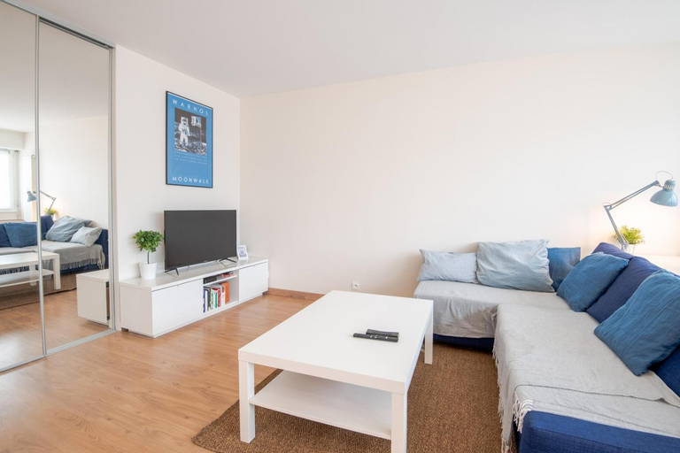 Others 5, Le Globe Trotter - Tours, Indre-et-Loire