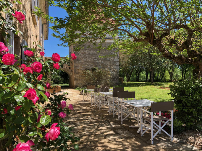 Others 5, Domaine de Monplaisir, Tarn-et-Garonne