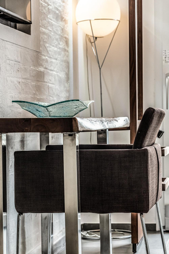 Others 3, Casa Gardenia -affittacamere, Forli' - Cesena
