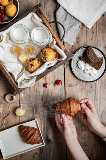 Food & Drinks 6