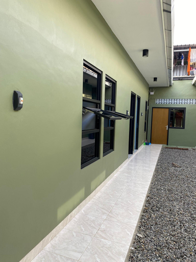 Others 4, Yandira Guest House Syariah, Yogyakarta