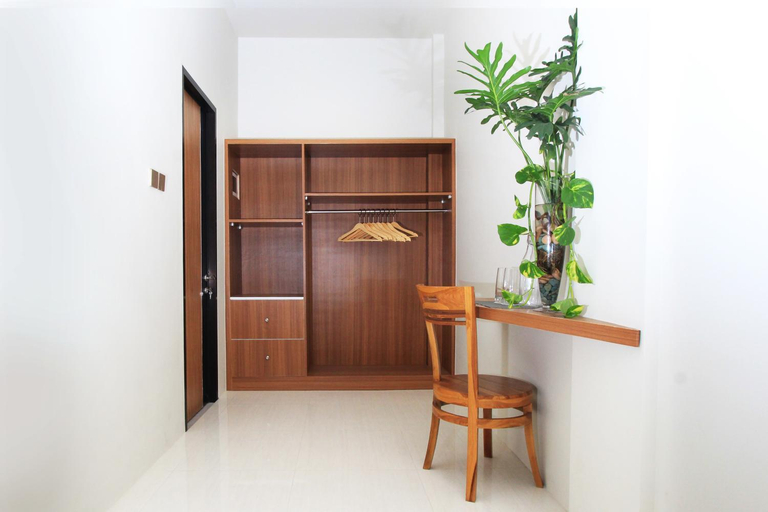Others 4, The Jumbo Homestay, Lombok