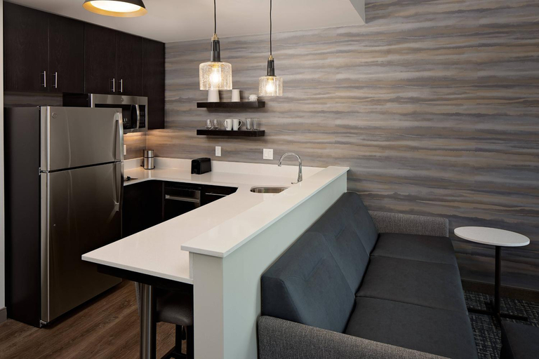 Dining Room 3