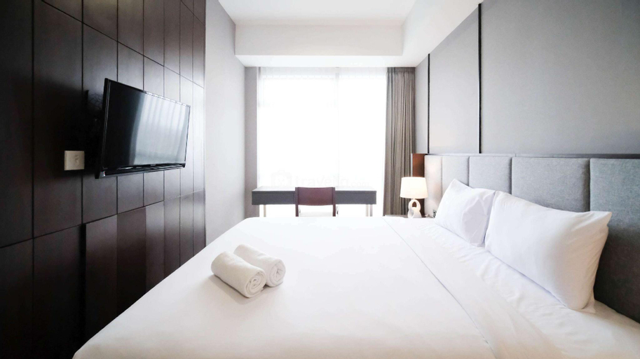 Bedroom 25