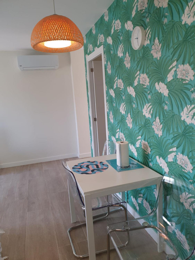 4, JUST To SLEEP 2 BEDROOMS APARTMENTS, Las Palmas