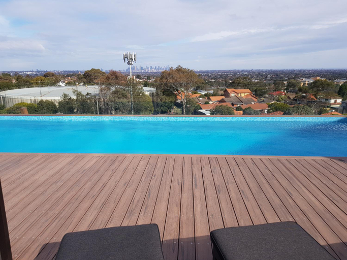 Others 5, Ivanhoe Apartments, Melbourne