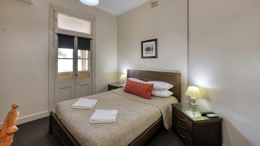 Bedroom 10