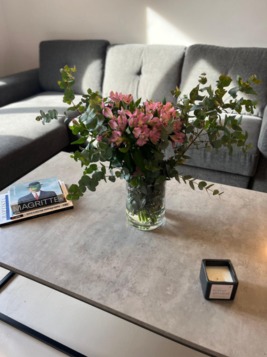 Others 3, Omega54 City Suites Athens Central Business District, Attica