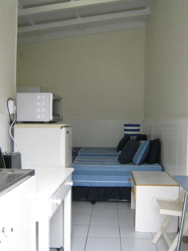 Others 4, Jetty Self-Catering, Swakopmund