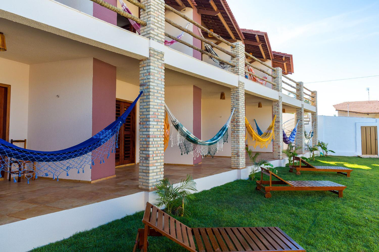 Others 5, Cumbuco Kite in Paradise e Hospedaria, Caucaia
