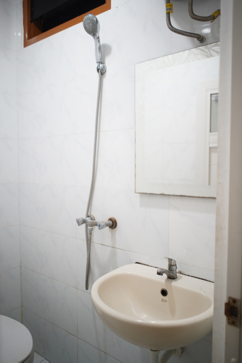 Bathroom 4