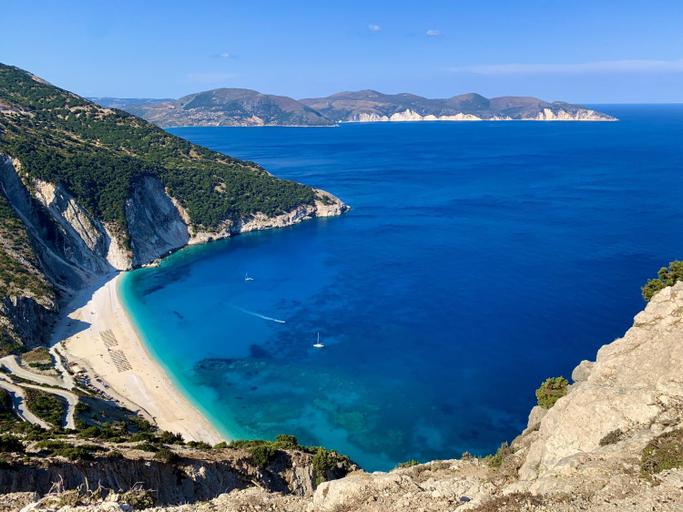 Others 2, Villa Fiscardo View Fiscardo Kefalonia, Ionian Islands
