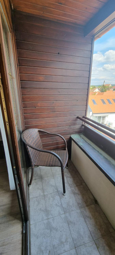 Others 5, Hotel Bacchus, Hévíz/Keszthely