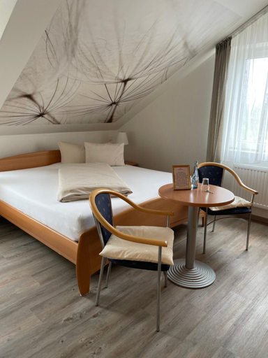 Others 5, Landhotel Altmann, Steinfurt