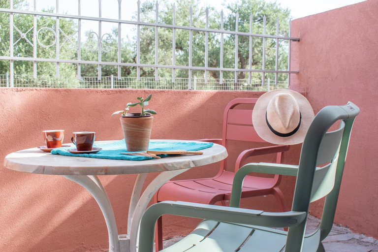 Others 5, THIRES Guesthouse, Ionian Islands
