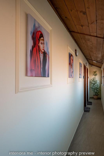 Others 5, MOMA - Charming home in the heart of Bansko Ancient Center, Bansko