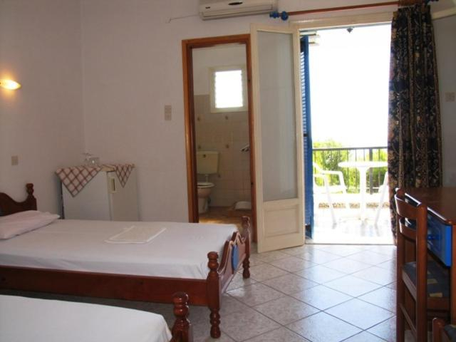 Others 5, Kalithea Studios, Thessaly
