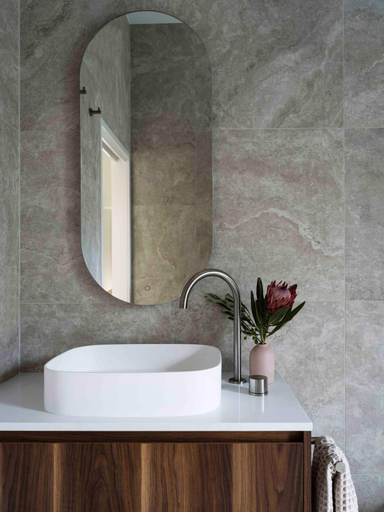 Bathroom 4