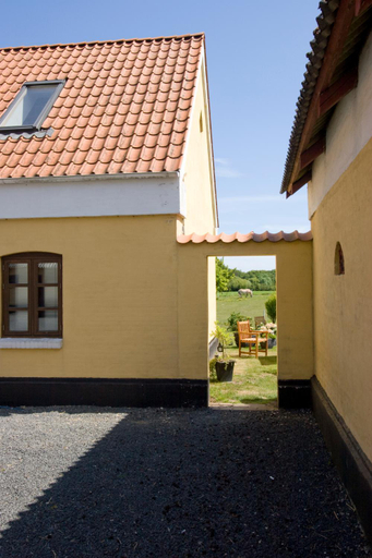 Others 5, Munkebjerg Bed & Breakfast, Vejle