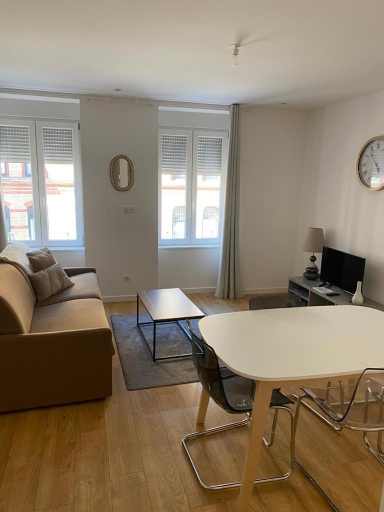 Dining Room 12