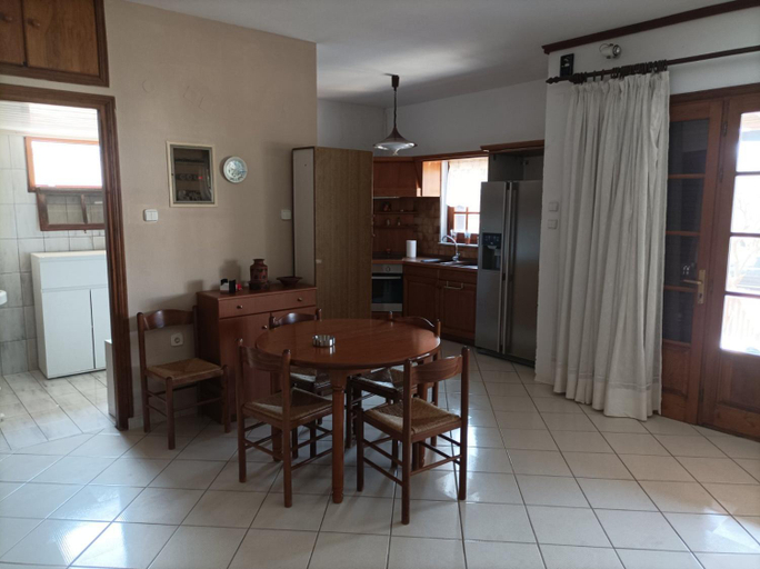 Others 3, KTIMA ALEXANDROS, East Macedonia and Thrace